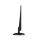 AOC Q27B35E - 1358596 - zdjęcie 6
